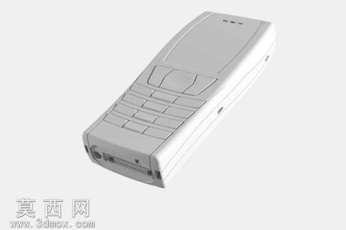 诺基亚3550