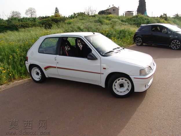 106Rallye������
