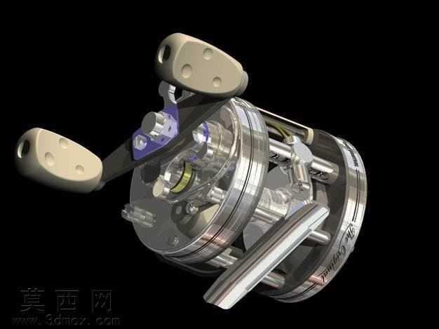 ������������C4MAGbaitcasting��Ͳ
