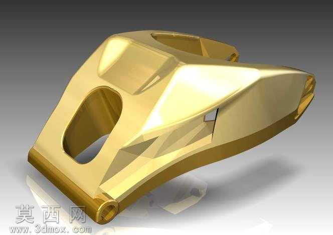 swingarm1
