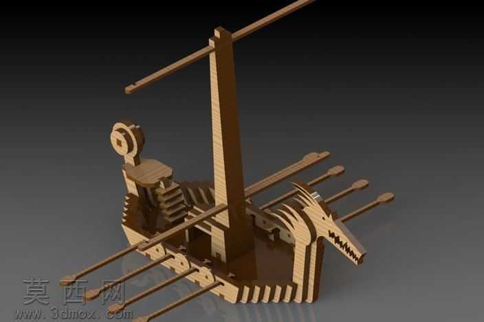 wiking��
