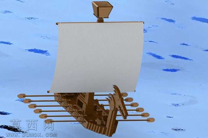 wiking��

