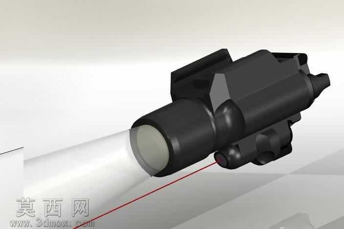 SureFirex400