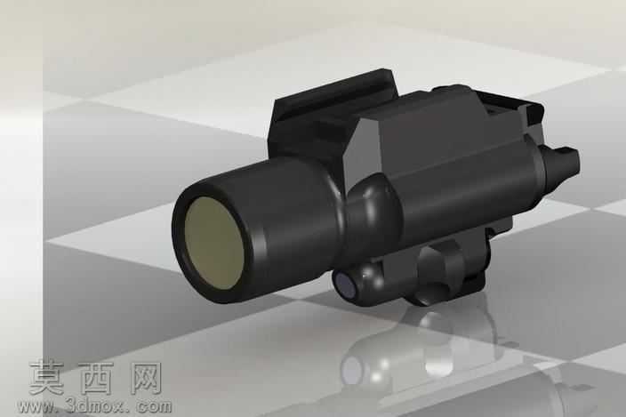 SureFirex400