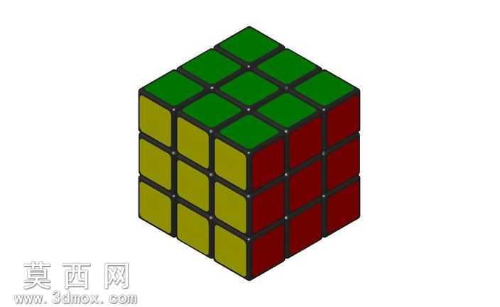 ¬�ȶ�ά���ݼ�
