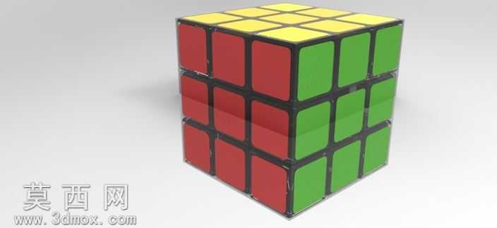 ¬�ȶ�ά���ݼ�
