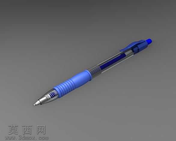 �Ե��G2
