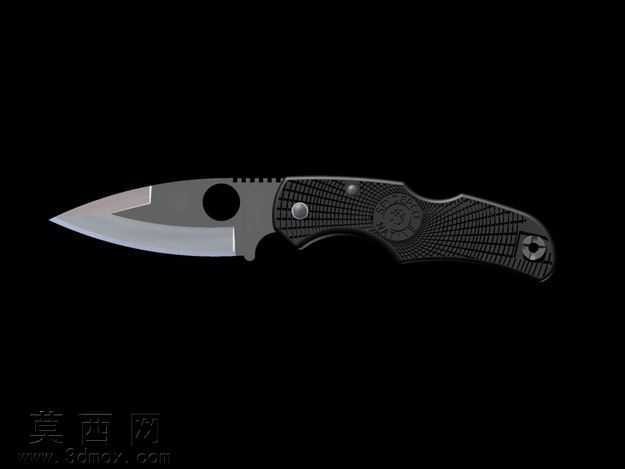 Spyderco����
