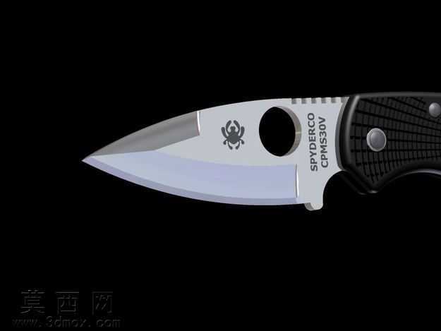 Spyderco����
