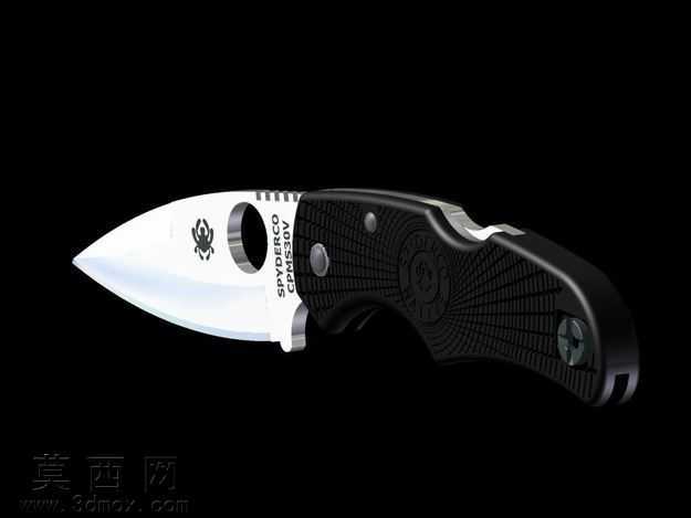 Spyderco����
