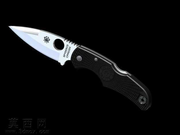 Spyderco����
