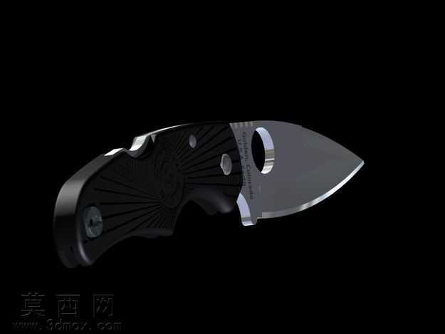 Spyderco����
