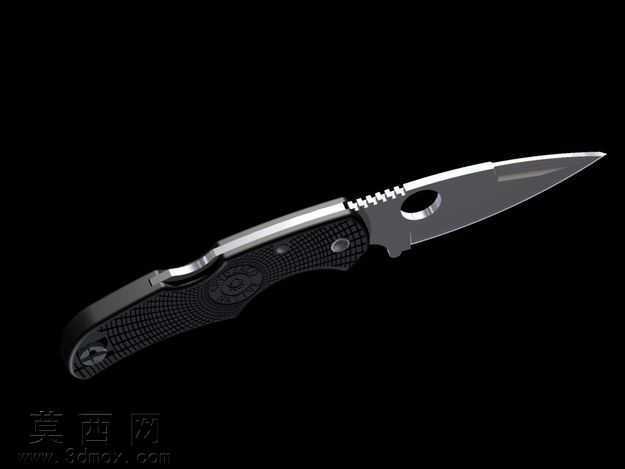 Spyderco����
