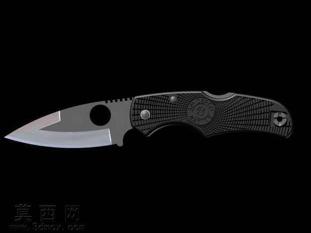 Spyderco����
