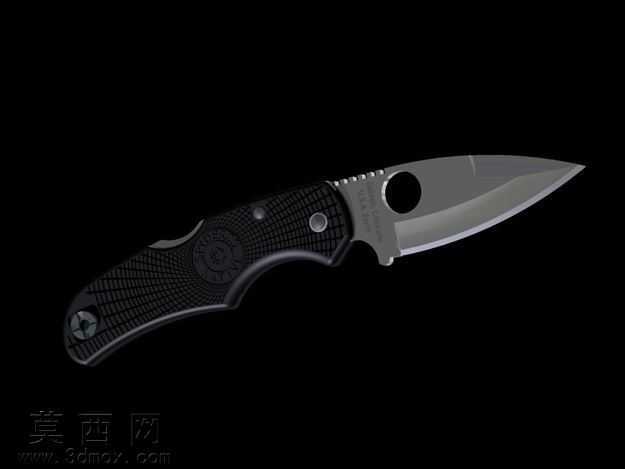 Spyderco����

