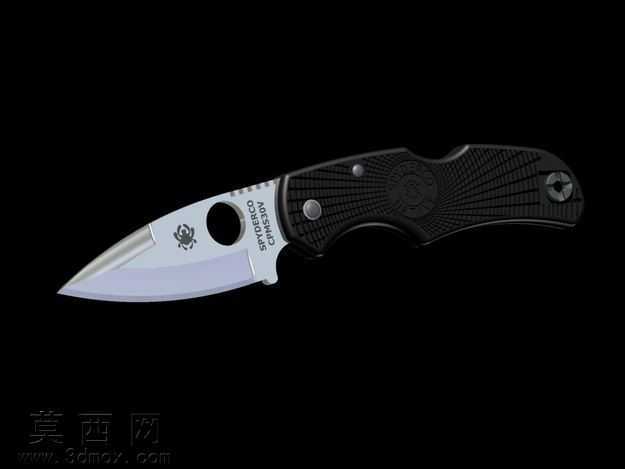 Spyderco����

