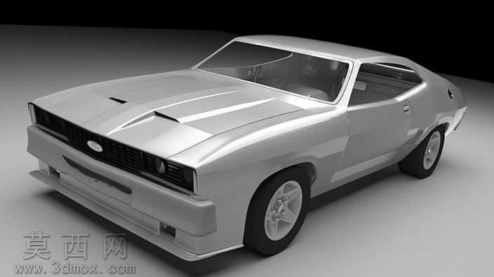 ������ӥXC351GT�ܳ�
