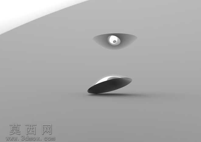 ���澵
