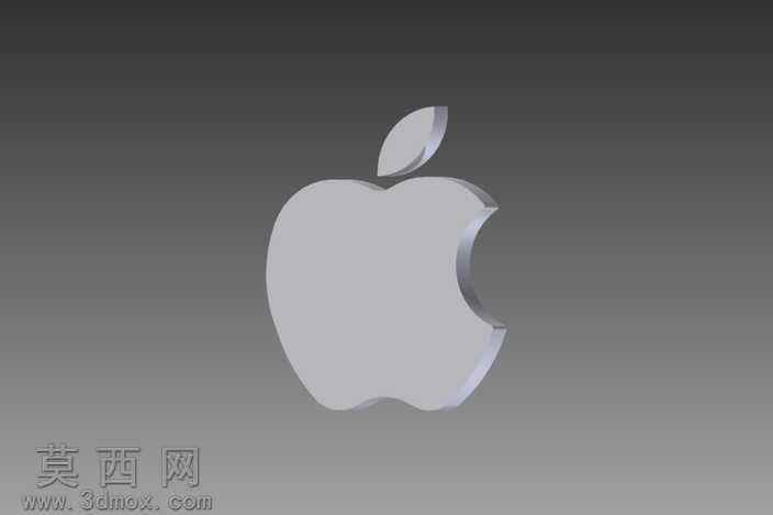 ƻ��logo
