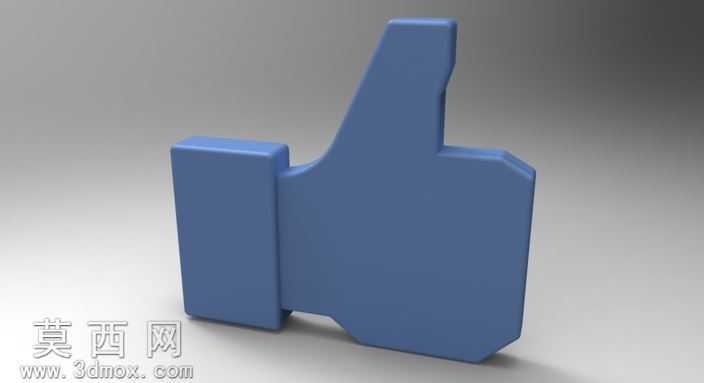 Facebook���ư�ť
