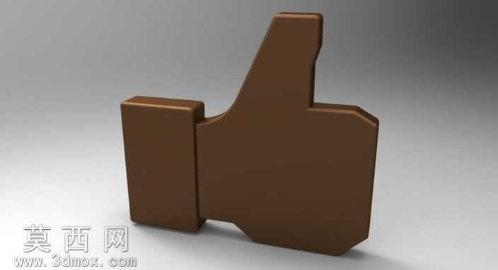 Facebook���ư�ť
