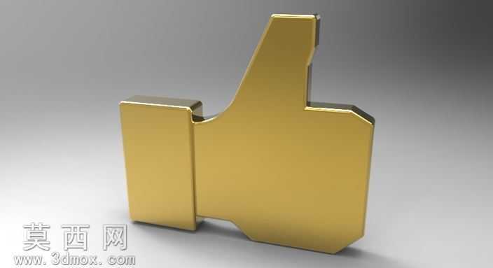 Facebook���ư�ť
