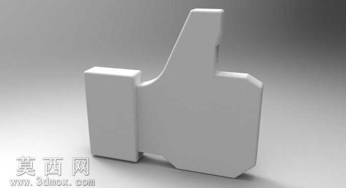 Facebook���ư�ť
