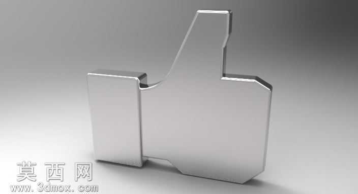 Facebook���ư�ť
