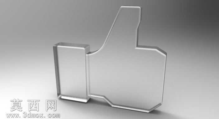 Facebook���ư�ť
