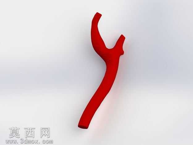 �������ֲ�2
