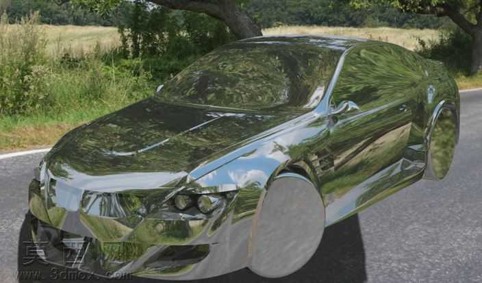 ����M6
