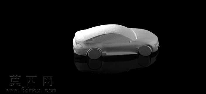 ����M6
