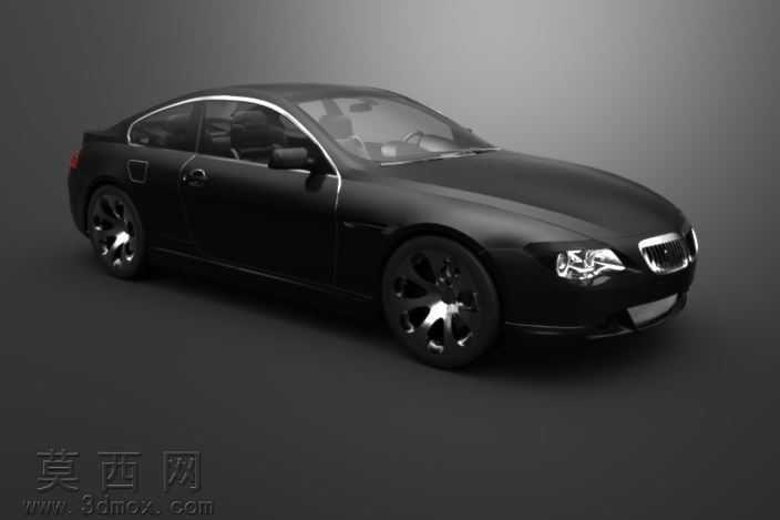 ����M6

