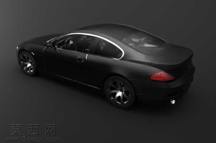 ����M6
