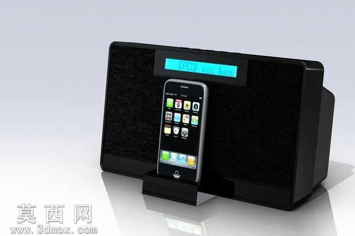 Iphone���̨

