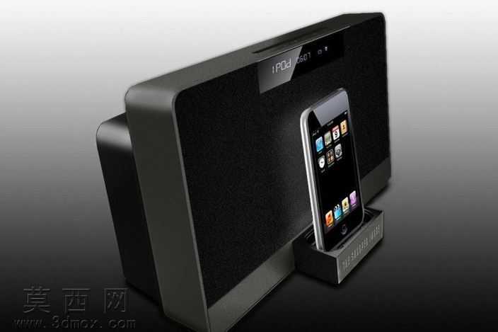Iphone���̨
