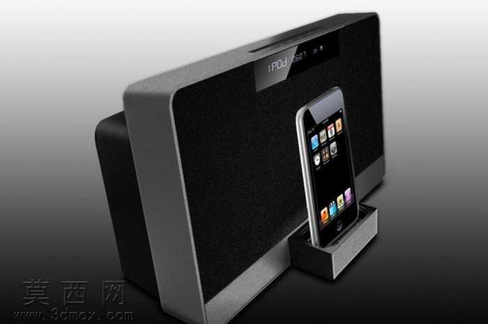 Iphone���̨
