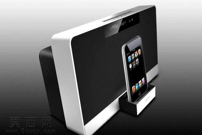 Iphone���̨
