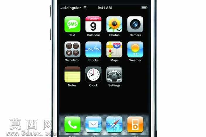 Iphone���̨

