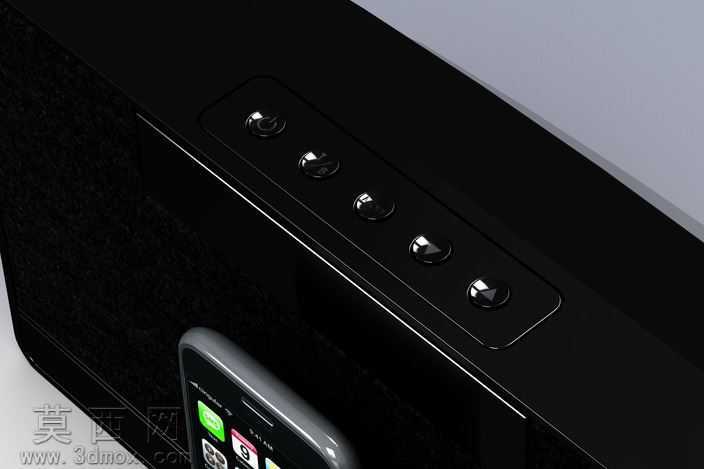 Iphone���̨
