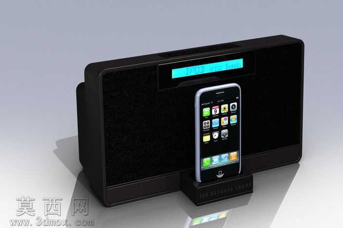 Iphone���̨
