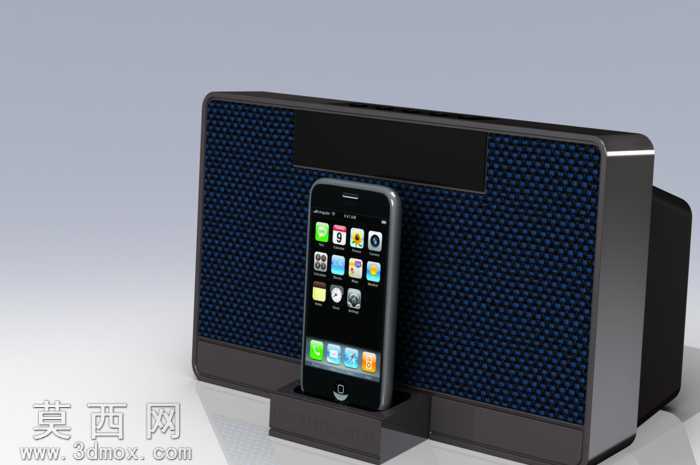 Iphone���̨
