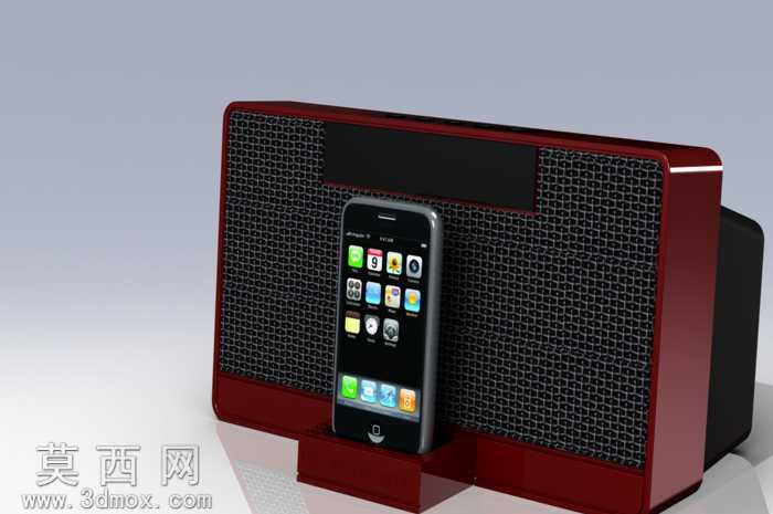 Iphone���̨
