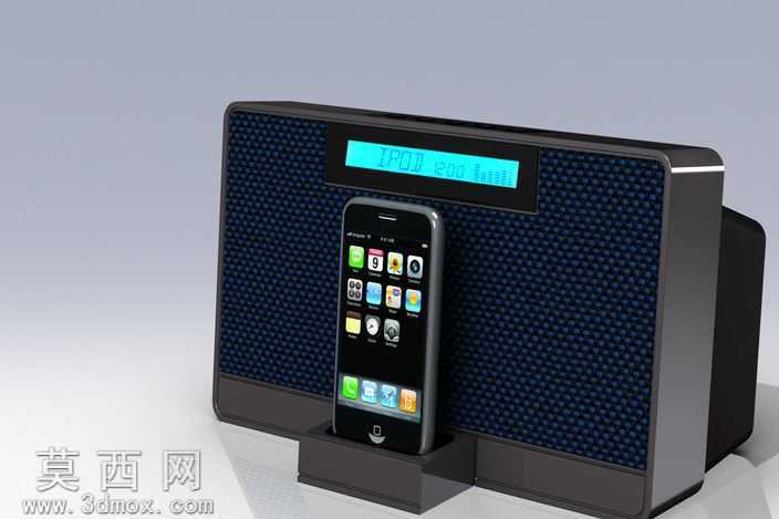 Iphone���̨
