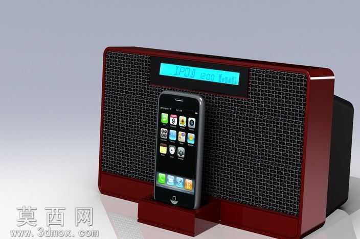 Iphone���̨
