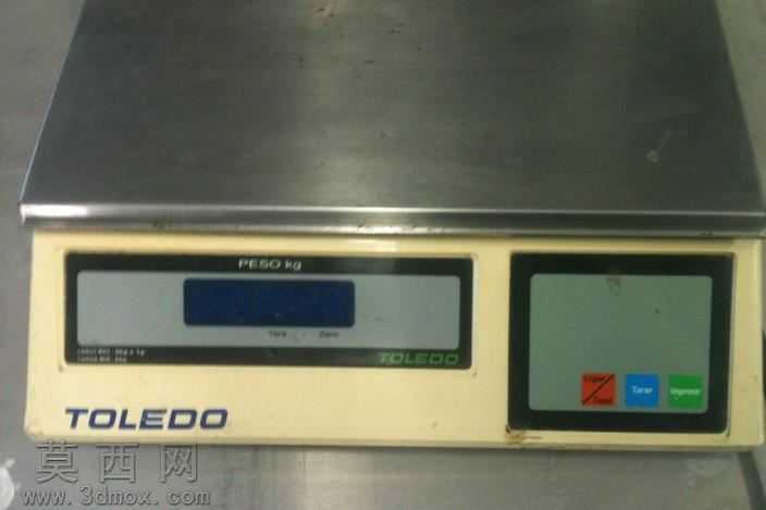 �����������ƽ-Balan?aeletr?nica������
