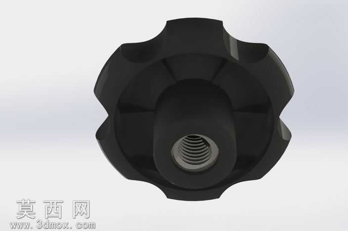 ����1/2��/Man��pulo1/2��
