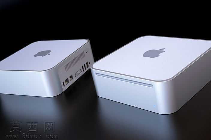 MacminiG4
