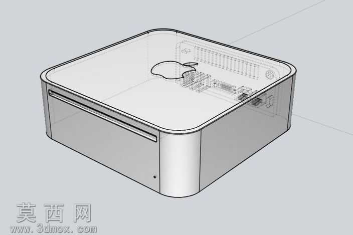 MacminiG4
