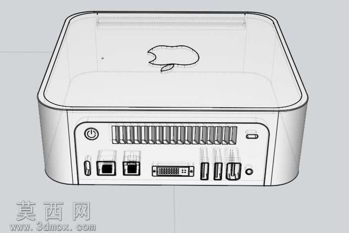 MacminiG4
